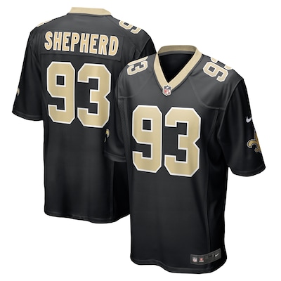 New Orleans Saints Men Jerseys 2025-10-16-060